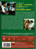Los Liantes    (1981)