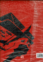 La Guerra Civil a Catalunya (1936-1939) 4. Derrota, Ocupació Militar i Exili / Josep M. Solé i Sabaté