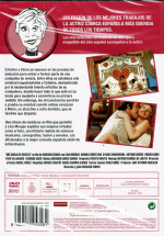 Dos Chicas de Revista (1972)