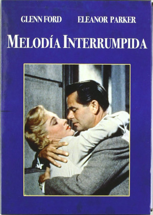 La Melodía Interrumpida       (1955)