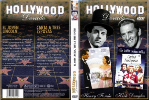 El Joven Lincoln (1939) - Cartas a Tres Esposas (1949)