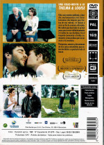 Cleopatra  (2003)