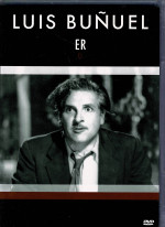 Luis Buñuel Box - Mexico (5 DVD)