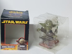 Figura Star Wars - Bobble Buddies - Cards Inc -