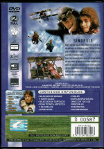 Extraña Petición   (1998)