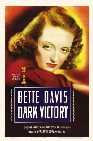 Pack Colección Bette Davis Edición Limitada 6DVD - La Carta 1940- El Señor Skeffington 1944 -La Extraña Pasajera 1942- Amarga Victoria 1939- El Bosque Petrificado 1936 -La Vida Privada de Elizabeth y Essex 1939 .