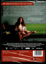 Las Razones del Corazón     (2011)