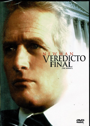 Veredicto Final