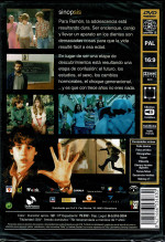 Eres Mi Héroe   (2003)