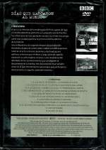 Días que Marcaron al Mundo , Hiroshima