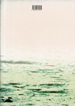 Gran Historia Universal. T. 7, Segle XX Vol  2