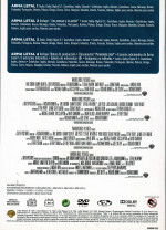 Arma Letal ,Arma Letal 2 , Arma Letal 3, Arma Letal 4  (4dvd)