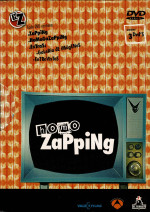 Homo Zapping 3 dvd