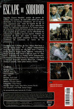 Escape de Sobibor   (1987)