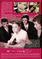 Las Cuatro Bodas de Las Cuatro Bodas de Marisol   (1967)