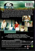 Carolina Moon (2007)