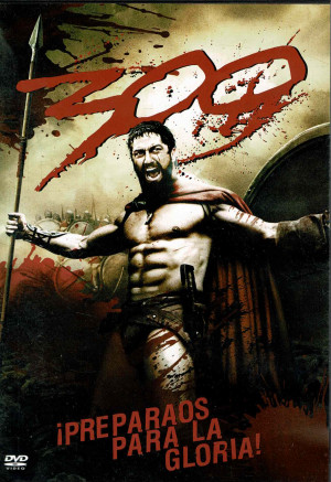 300     (2006)
