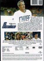 El Castañazo (1977)