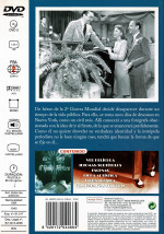 El Limite es El Cielo (1943)