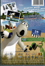 Berni Episodios 27-52 Volumen 2