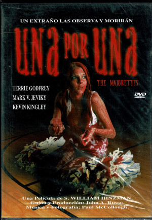 Una Por Una   (1986)
