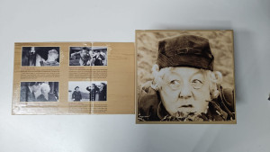 Miss Marple  4 DVD -El Tren a las 4:50, (1961)- Después del Funeral  (1963) -