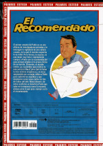 El Recomendado