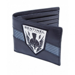 Cartera Call Of Duty Advance Sentinel