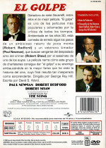 El Golpe  (1973)