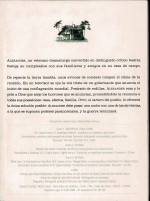 Sacrificio (Offret) Edición Coleccionista.