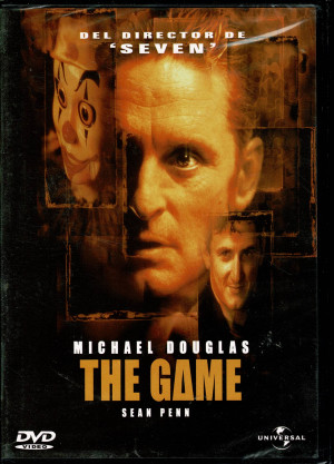 The Game