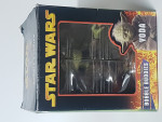 Figura Star Wars - Bobble Buddies - Cards Inc -