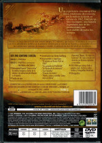 Lawrence De Arabia    (1962 Edición Especial )