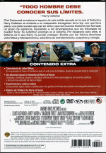 Harry el Fuerte (1973)