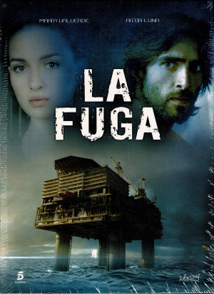La Fuga Pack