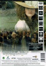 La Duquesa    (2008)