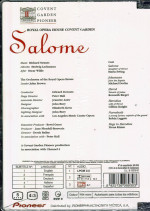 Salome [1992]