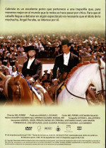 Cabriola  (1965 Marisol)