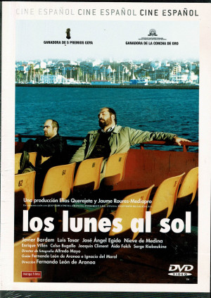 Los Lunes al Sol
