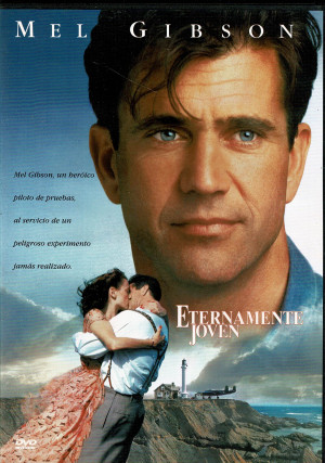 Eternamente Joven