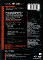 Karajan, Herbert Von - Mozart : Coronation Mass (Messe du couronnement)