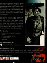 Mama Tunza Pay It Forward (2013)