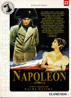 Napoleón