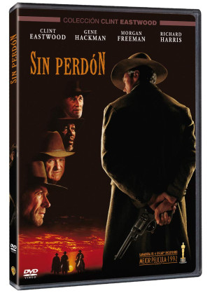Sin Perdon  (1992)