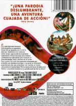Flint, Agente Secreto   (1966)