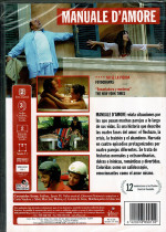 Manuale De Amore  (2005)