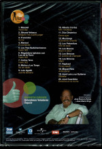 Las Canciones de tu Vida 1966 , Massiel,Miguel Rios ,Los Bravos y varios mas .