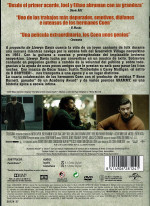A Propósito De Llewyn Davis