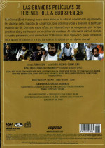 Ojo por Ojo    (1968)