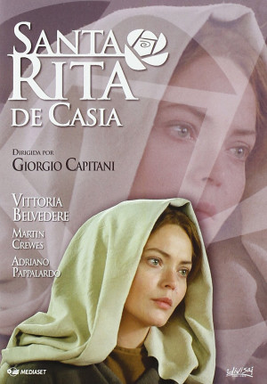 Santa Rita de Casia     (2004)